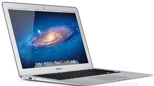 ƻMacBookAirMD223ZP/AֻÿƱ