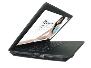 ؼ¿14˫˱ʼǱԴD5251.8G