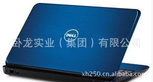 15R-978I5-2450/4/500/RW/1G/W-7/ͷ/ʼǱ