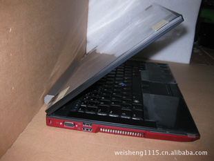 DELLʼǱE6400