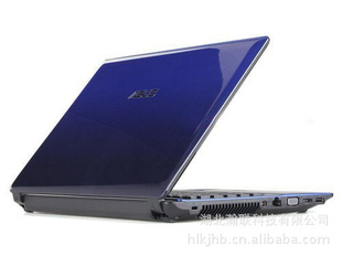 ˶A43EI231SJ-SLI3-23102G500G1G14ͷ