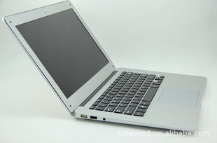ʼǱӢ1525CPU2gڴ64G̬Ӳ3.3ƻʽ