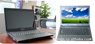Lenovo/G46g465cʼǱ14ʼǱԶ˫