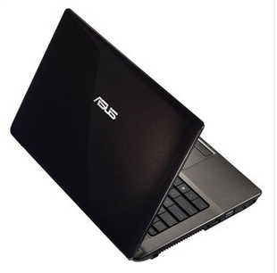 ˶ASUSK43E33TA-SL14.0ӢʼǱ