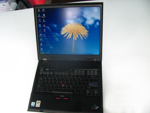 IBM/ThinkPadG40ֱʼǱIBMʼǱ