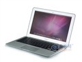 ƻMacBookPro(MC375CH/A)ؼ