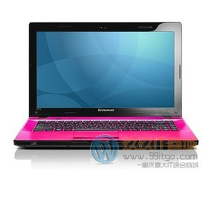 ʼǱZ470AX233014.0ʼǱԺ