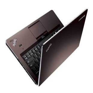 ThinkPadʼǱS2205038A4612磡ʵ