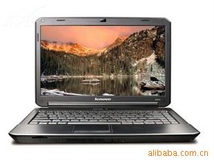 ʼǱLenovoB590G1000M2G500RLU-CN