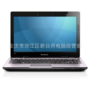 Lenovo/|500gӲ|Y470N-IFI(D)I524502G