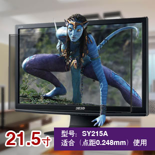 ҿ3DʾʾҺʾ3DĻ