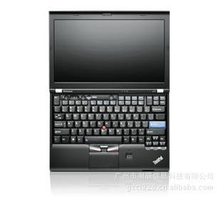 ʼǱThinkPadX220-4290GJ312ʼǱ