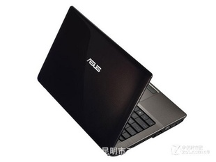 Asus/˶X44EB815LY-SLʼǱ˫B815/2G/320G/1G