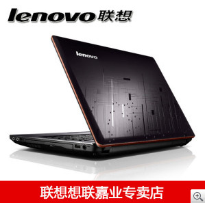 ĺLenovo/Y480N-ISEI7-3630QM4G/IT/2GԱʼǱ