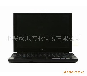 DeLLE4200-SJ-10212.1ӢʼǱ