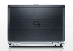 DELLLatitudeE6420ʼǱI5-2430/4G/500G/D/ԣ
