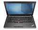 W701ds2541A87W710ds-2541-A87ThinkPadƶ