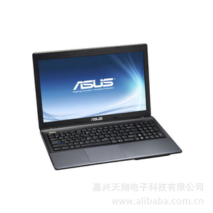 ˶ʼǱK55XI323VD-SL/74FDDX2G