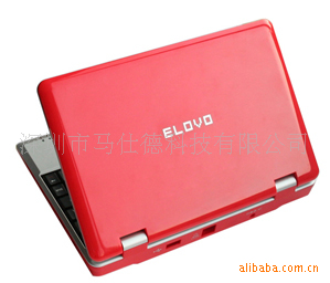 7繤WM8850ANDROID4.0ͷwifi802.11b/g