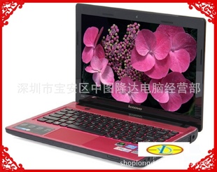 Z380A-ITH4G/500G1G觷