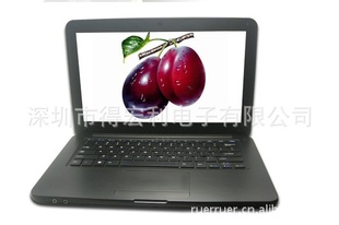 N132,13.3羭С/ڱʼǱ