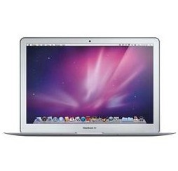 Apple/ƻMacBookAirMD224CH/A11糬ʼǱԴ½л