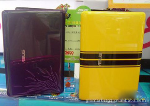 ԭװ˶ʼǱASUSNOTEBOOK˶-100PQ