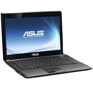 ˶ASUSX53XE45BR-SL15.6ӢʼǱ