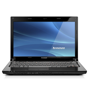 Lenovo/14ʼǱB460eL-TFO2G320G