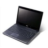 ֱʼǱAs4750G-2412G50Mnkk14ã