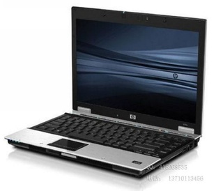 HP6930PʼǱ2GڴԿͼ