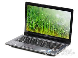 ֱLenovo/ʼǱZ470A/I32350/4G/500G/