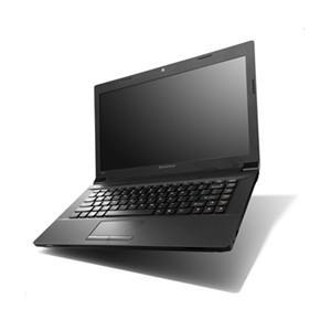 ñʼǱB490A-BNIؼ