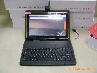 10.1MIDƽANDROID2.1ϵͳ