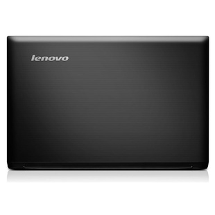 Lenovo/֮ѡʼǱB57-ETHE-450/2G/500G