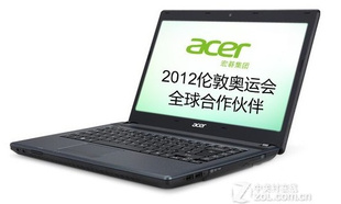 Acer4749-2332G50MikkʼǱ