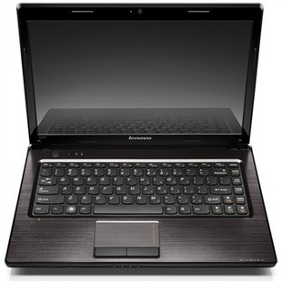 I5g470ah-ifig470ah24504g500g1gʼǱؼ