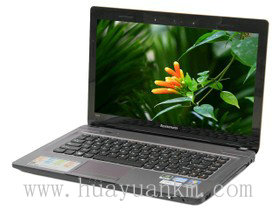 Y570N-IFIA