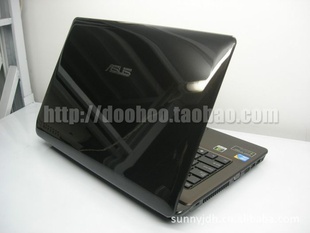 ֱʼǱ˶K42JI3-3802.53G2G320G1G