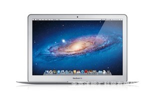 ƻAppleMacBookAirMC965CH/A13.3ӢʼǱ