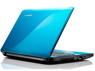 Lenovo/Z370A-ITH(H)I3-2350M2G500G1GԱʼǱ