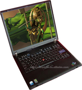 IBMR60Eߡ2G500G15ʼǱԣֱʼǱ