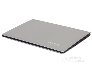 ʼǱS400I5-3337/4G/500G/1GԿ/ǹ/14