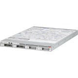 SunFireX2270M2371-4984CPU