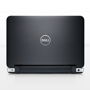 ܴDELL/V1450-456ʼǱл