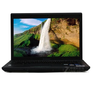 Lenovo/ʼǱG460AL-ITHؼ