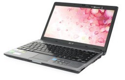 ʼǱAcer3810TZG2