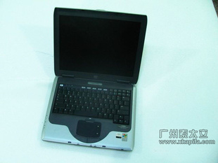 /nx9040ձʼǱԶֱʼǱ