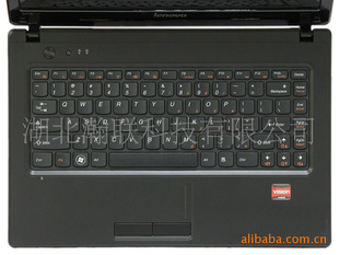 루LenovoG47XE3502G320GDVD¼