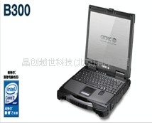 GETACʼǱB300(ͼ)